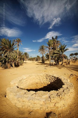 Egyptian Mineral Water - ONYX