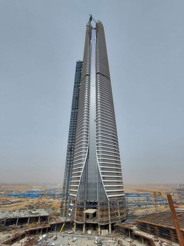 Establishment of Sustainable Cities and Energy Rationalization - ONYX